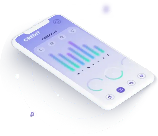 Trade ProAir 100 - اكتشف عالم التداول السلس للعملات المشفرة عبر Trade ProAir 100