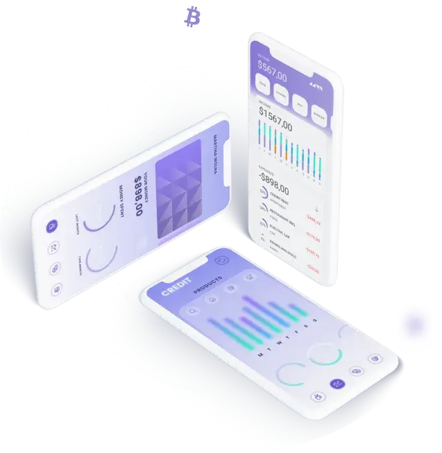 Trade ProAir 100 - Unleash the Potential of the Revolutionary Trade ProAir 100 Platform